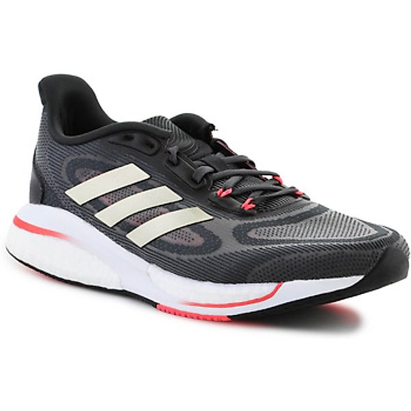 adidas  Sneaker Damen-Laufschuhe Adidas Supernova Plus GY6554 günstig online kaufen