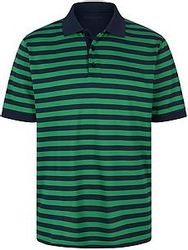 Polo-Shirt Louis Sayn grün günstig online kaufen