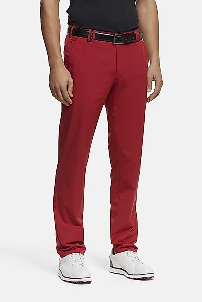 MEYER Chinohose Augusta (1-tlg) High Performance günstig online kaufen