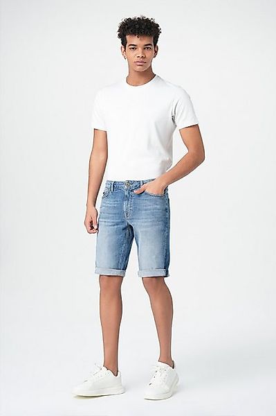 Miracle of Denim Jeansbermudas Trevol Shorts (1-tlg) günstig online kaufen