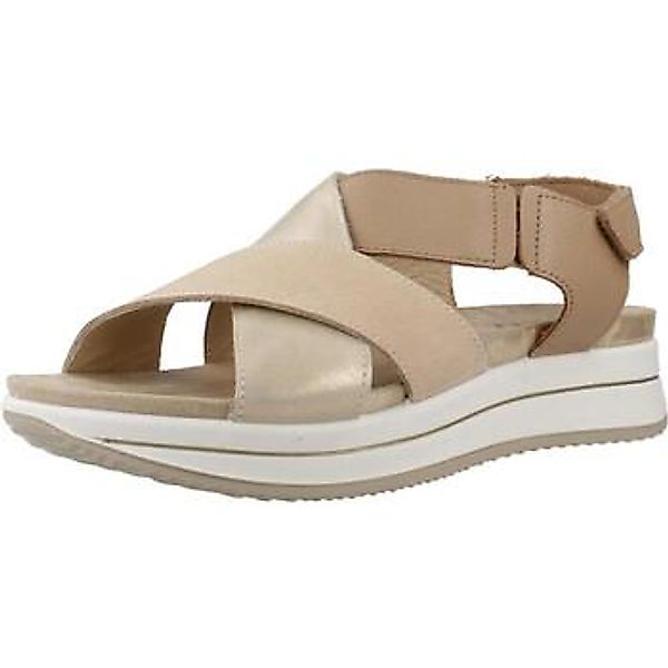 IgI&CO  Sandalen D SINDY günstig online kaufen
