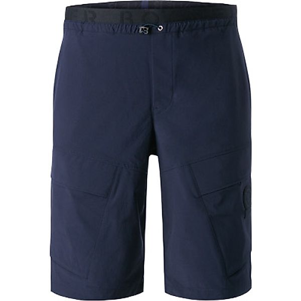 BOGNER Shorts Nilos 1844/7287/464 günstig online kaufen