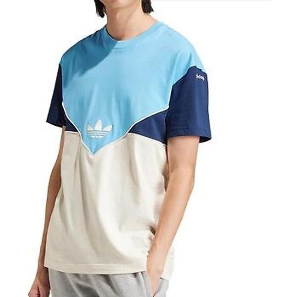 adidas  T-Shirts & Poloshirts IM9423 günstig online kaufen