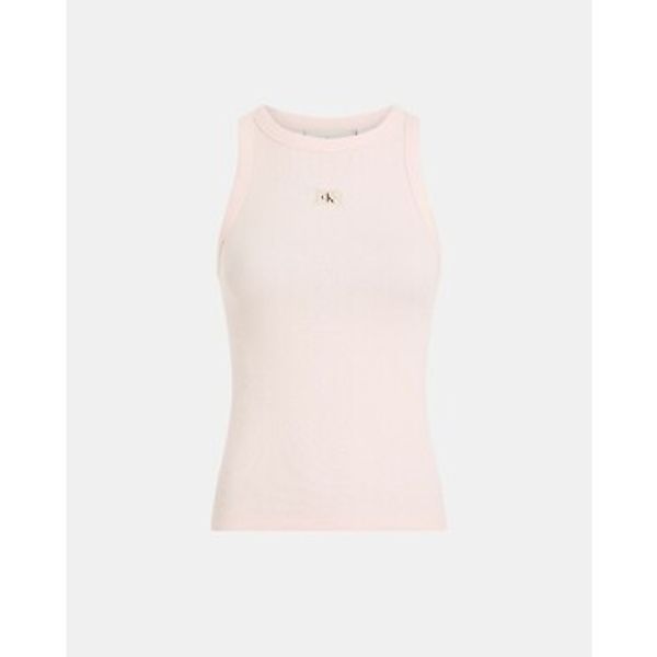 Calvin Klein Jeans  T-Shirts & Poloshirts J20J225302 günstig online kaufen