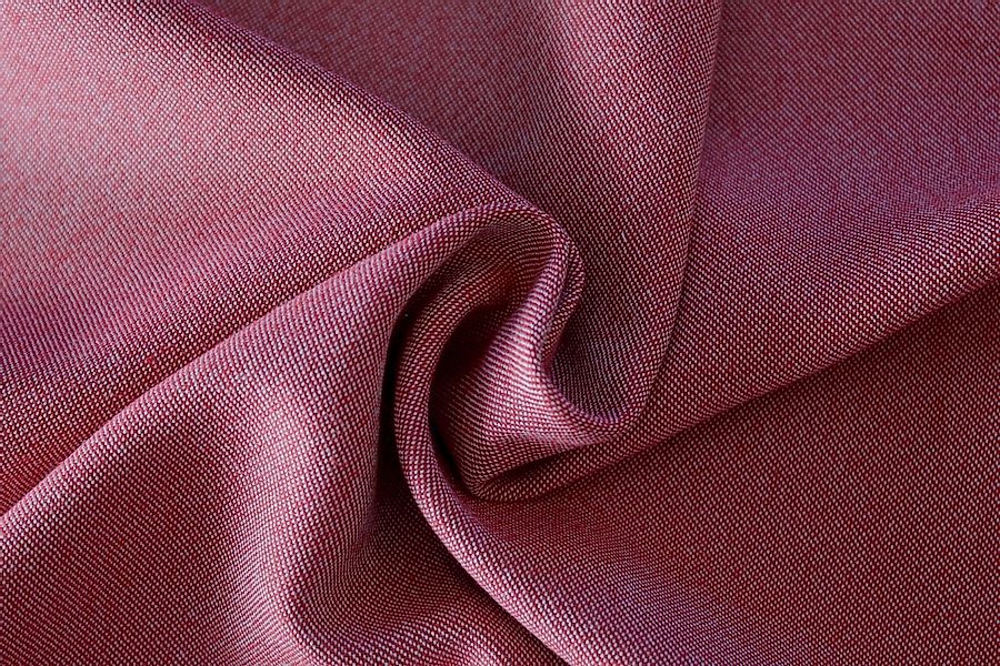 Adam Dekokissen »Uni Collection«, im Uni Design, Kissenhülle ohne Füllung, günstig online kaufen