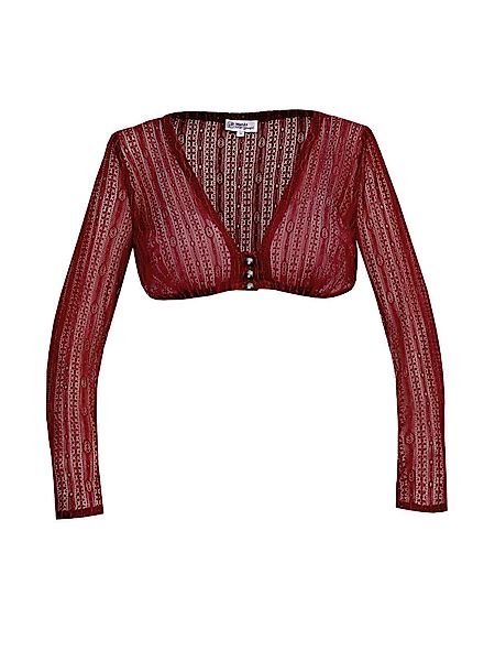 MarJo Dirndlbluse HANJA-DORINA günstig online kaufen