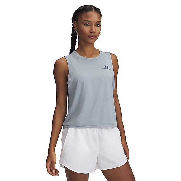 Under Armour® Tanktop Under Armour Damen günstig online kaufen
