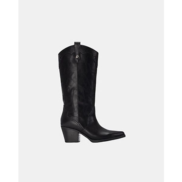 Xti  Damenstiefel 144723 günstig online kaufen
