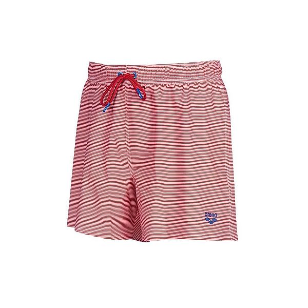 Arena Badeshorts Arena Herren Badehose Jimbaran günstig online kaufen