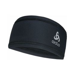 Odlo Stirnband Polyknit Light Eco Headband günstig online kaufen