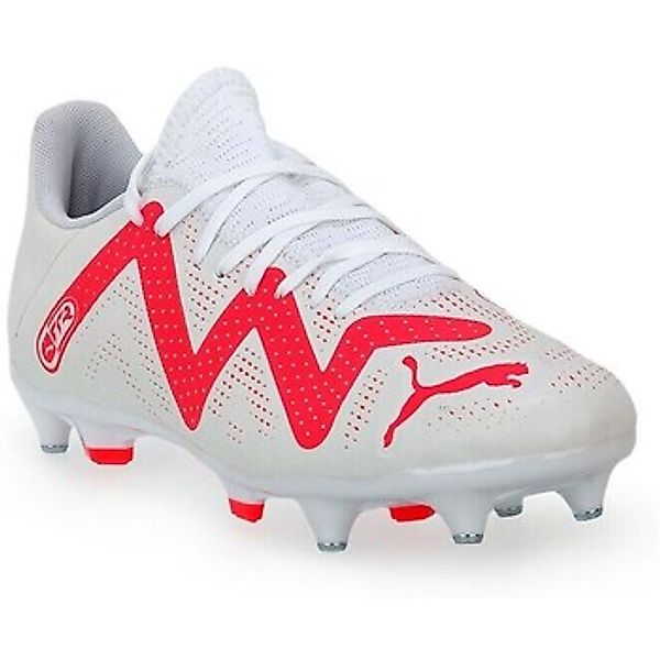 Puma  Fussballschuhe 01 FUTURA PLAY MXSG günstig online kaufen
