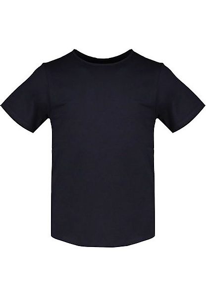 Replay T-Shirt T-Shirt Kurzarmshirt (1-tlg., 1) günstig online kaufen
