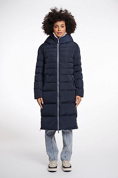 Rino & Pelle Steppjacke günstig online kaufen