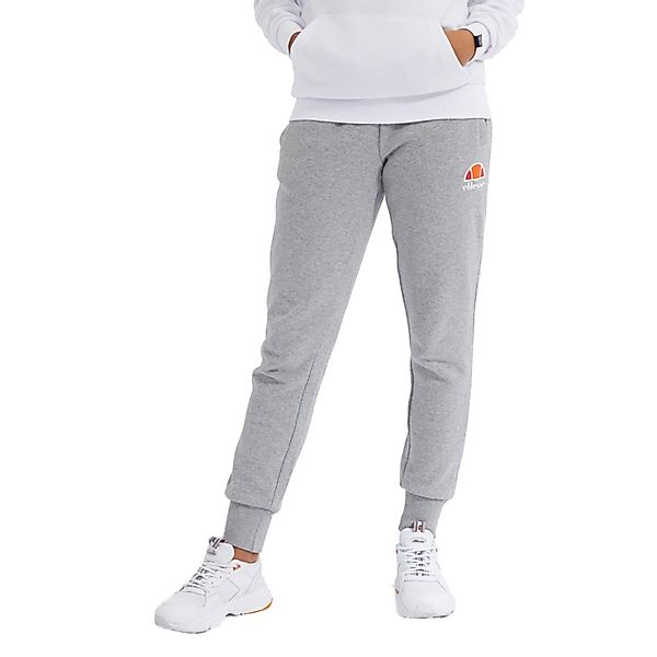 Ellesse Jogger Pants Queenstown Jog Pant günstig online kaufen