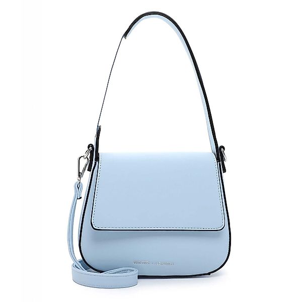 SURI FREY Schultertasche SFY Suri Frey günstig online kaufen