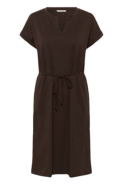 Love Copenhagen Strickkleid Kleid LCDominika günstig online kaufen