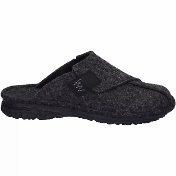 Josef Seibel  Hausschuhe Toulouse 05 16605TE432150 günstig online kaufen