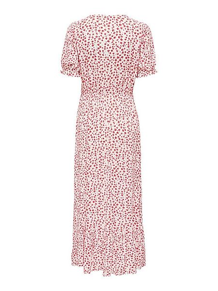 ONLY Jerseykleid günstig online kaufen