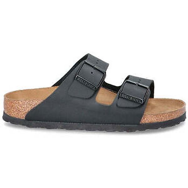 BIRKENSTOCK  Sandalen - günstig online kaufen