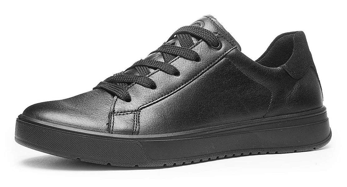 Ara ROM Sneaker Schnürschuh, Komfortschuh in günstig online kaufen