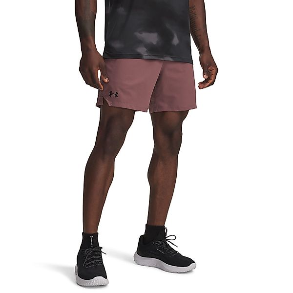 Under Armour® Trainingsshorts Under Armour Herren günstig online kaufen
