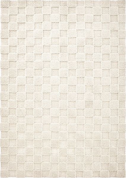 LeGer Home by Lena Gercke Teppich günstig online kaufen