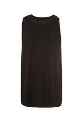 JP1880 T-Shirt Tank Top Basic ärmellos günstig online kaufen