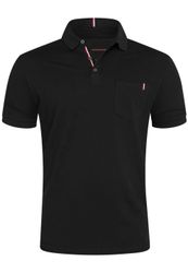 Rello & Reese Poloshirt RRGALENA Herren günstig online kaufen