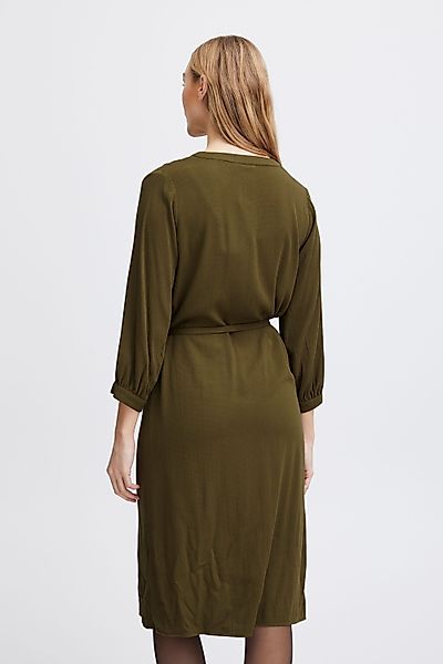 fransa Blusenkleid Blusenkleid günstig online kaufen