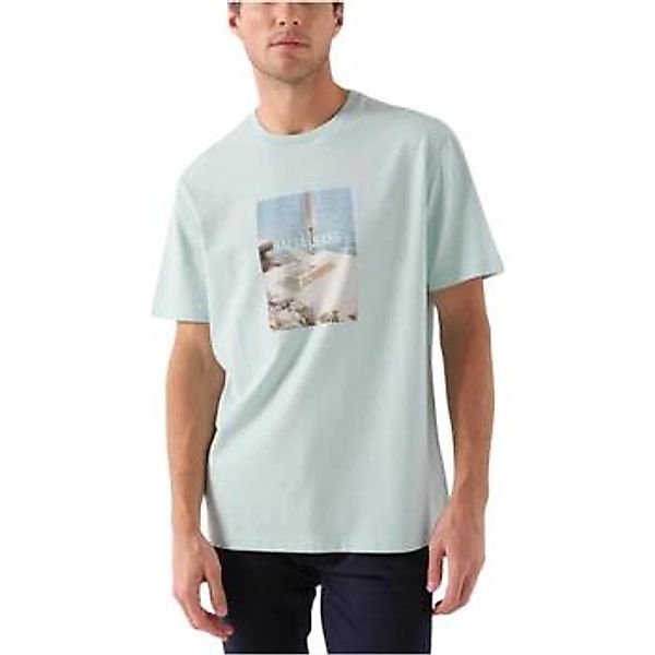 Salsa  T-Shirt 21008118 001 günstig online kaufen