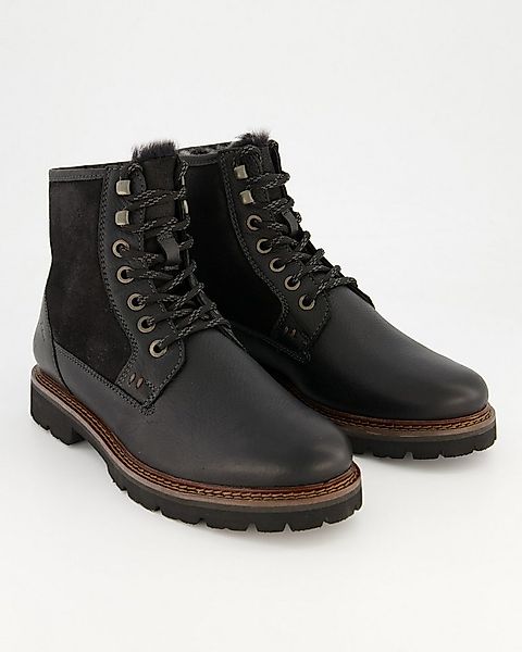 SIOUX Adalrik-702 Winterstiefel Obermaterial: Leder günstig online kaufen