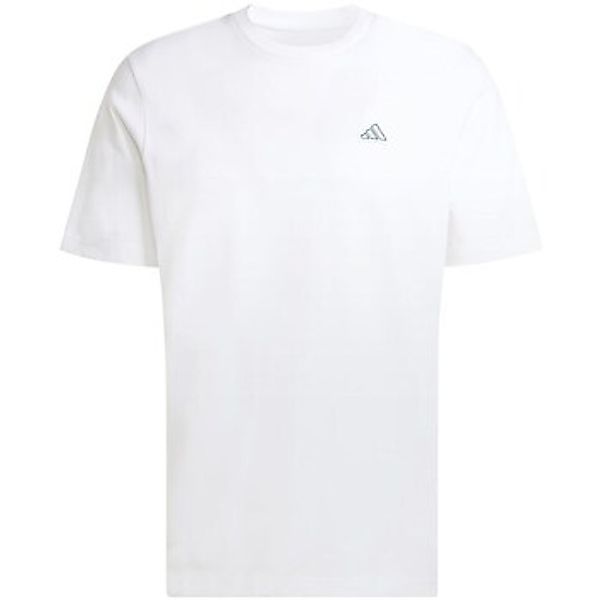 adidas  T-Shirt JZ5007000 günstig online kaufen