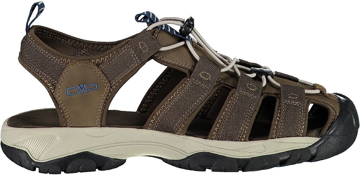 CMP SAHIPH HIKING SANDAL Sandale günstig online kaufen