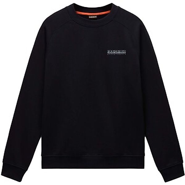 Napapijri  Sweatshirt B-Back Graphic C günstig online kaufen