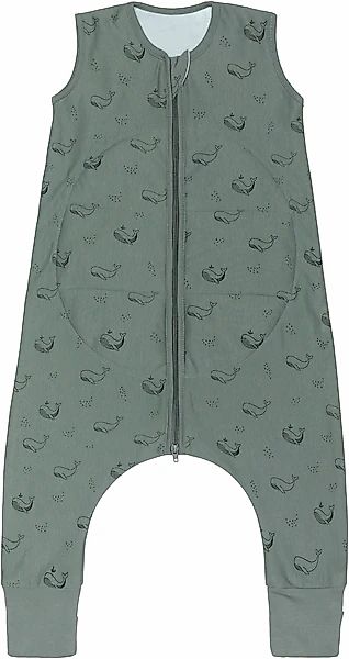 Fillikid Babyschlafsack für das ganze Jahr; mit eingearbeiteter Gewichtsfül günstig online kaufen