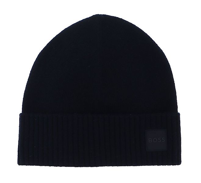 BOSS Beanie Akaio Beanie günstig online kaufen
