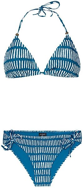 Protest Badeshorts PRTDada triangle bikini Surfing günstig online kaufen