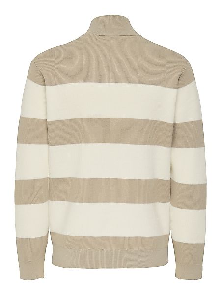 ONLY & SONS Strickpullover Freizeit ONSPHIL günstig online kaufen