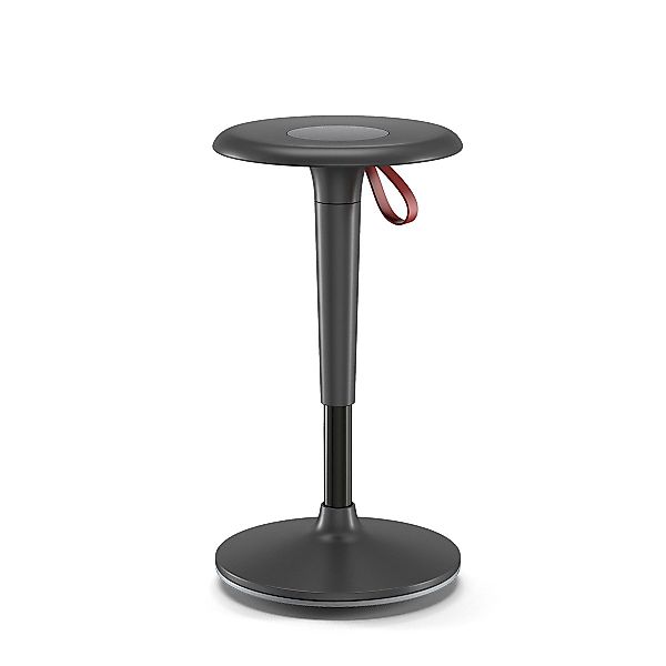 eliot Hocker Lio, Designed in München, günstig online kaufen