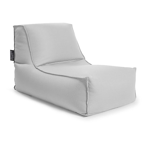 Sitting Point Sessel Rock Korfu 280 l Grau günstig online kaufen