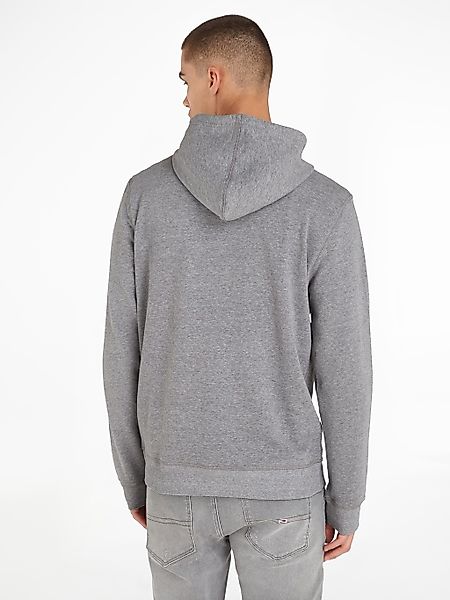 Tommy Hilfiger Underwear Hoodie "FZ HOODIE HWK", mit Tommy Hilfiger Logoauf günstig online kaufen