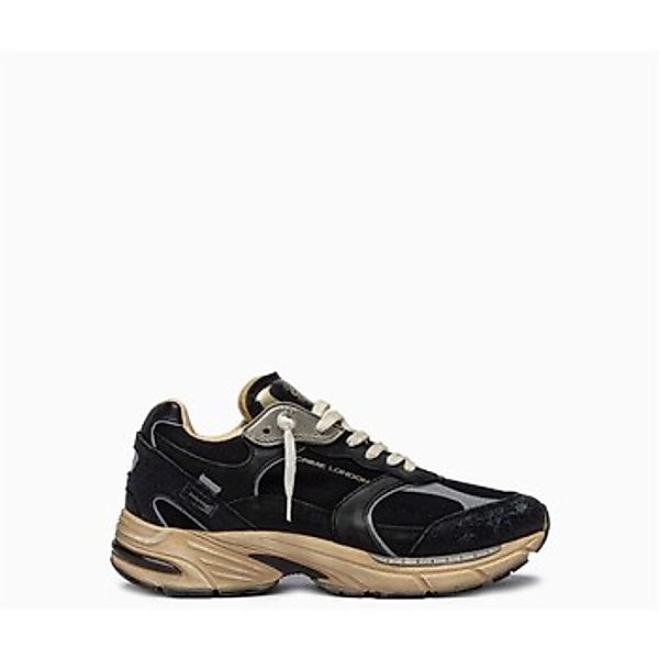 Crime London  Sneaker Fugitive günstig online kaufen