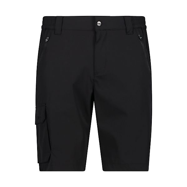 CMP Trainingsshorts CMP Herren Short Man günstig online kaufen