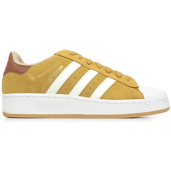 adidas  Sneaker Superstar Xlg günstig online kaufen