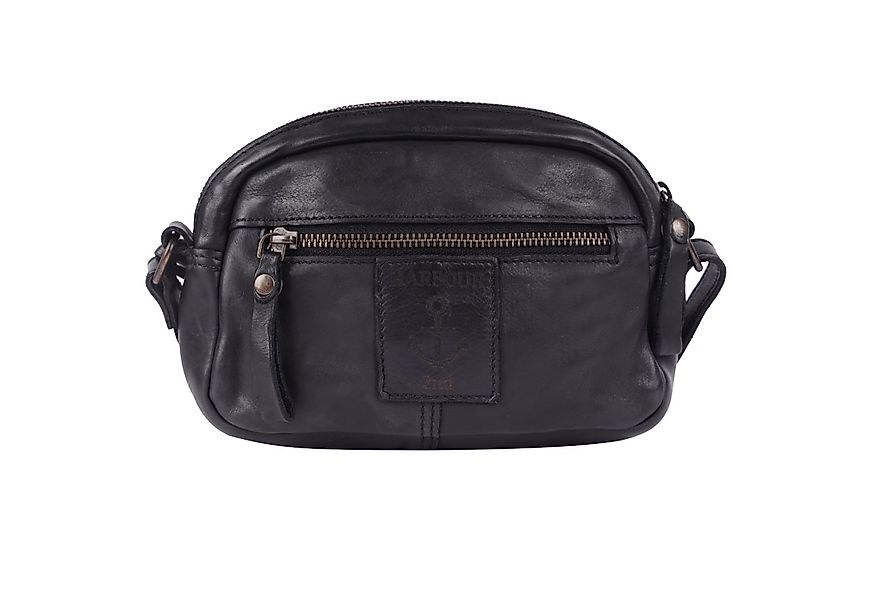 HARBOUR 2nd Umhängetasche Nyla, Mini Bag, Schultertasche, Handtasche Damen günstig online kaufen