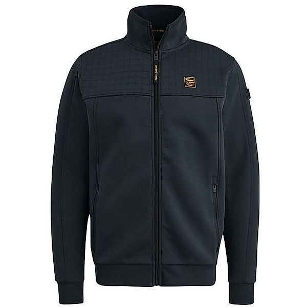 PME LEGEND Outdoorjacke günstig online kaufen