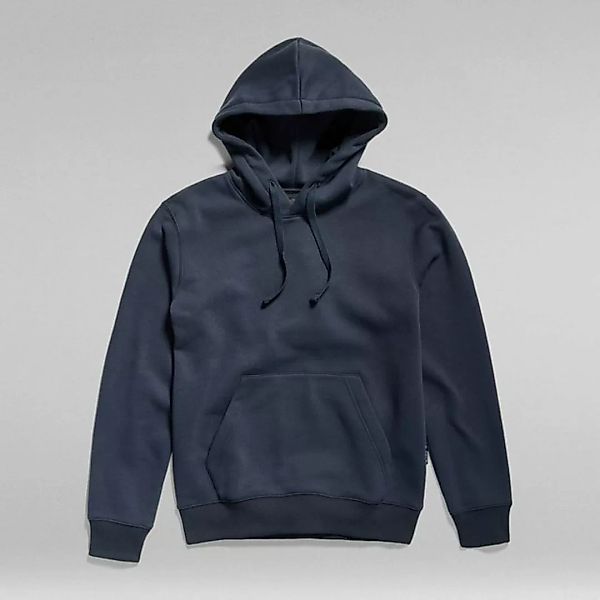 G-STAR Hoodie RAW Embro hdd sw (1-tlg) günstig online kaufen