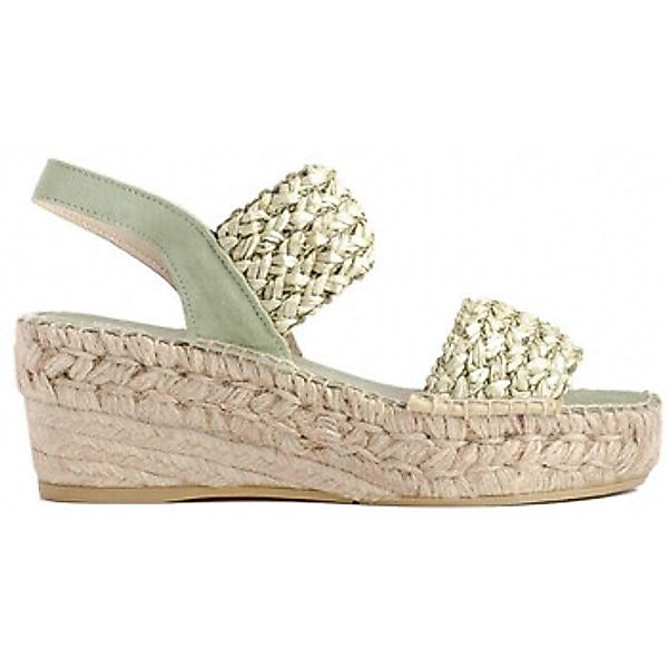 Juncal Aguirre  Espadrilles 2525 günstig online kaufen
