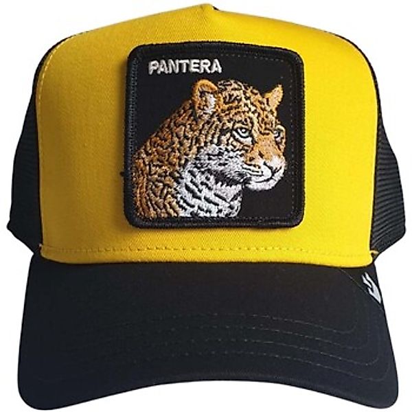Goorin Bros  Schirmmütze - günstig online kaufen