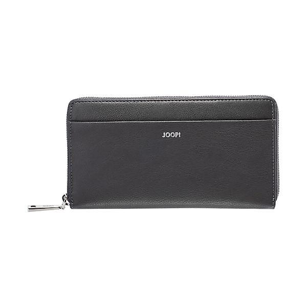 JOOP! Geldbörse Joop - Damen Geldbörse günstig online kaufen